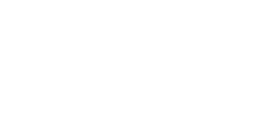 bek_blanco