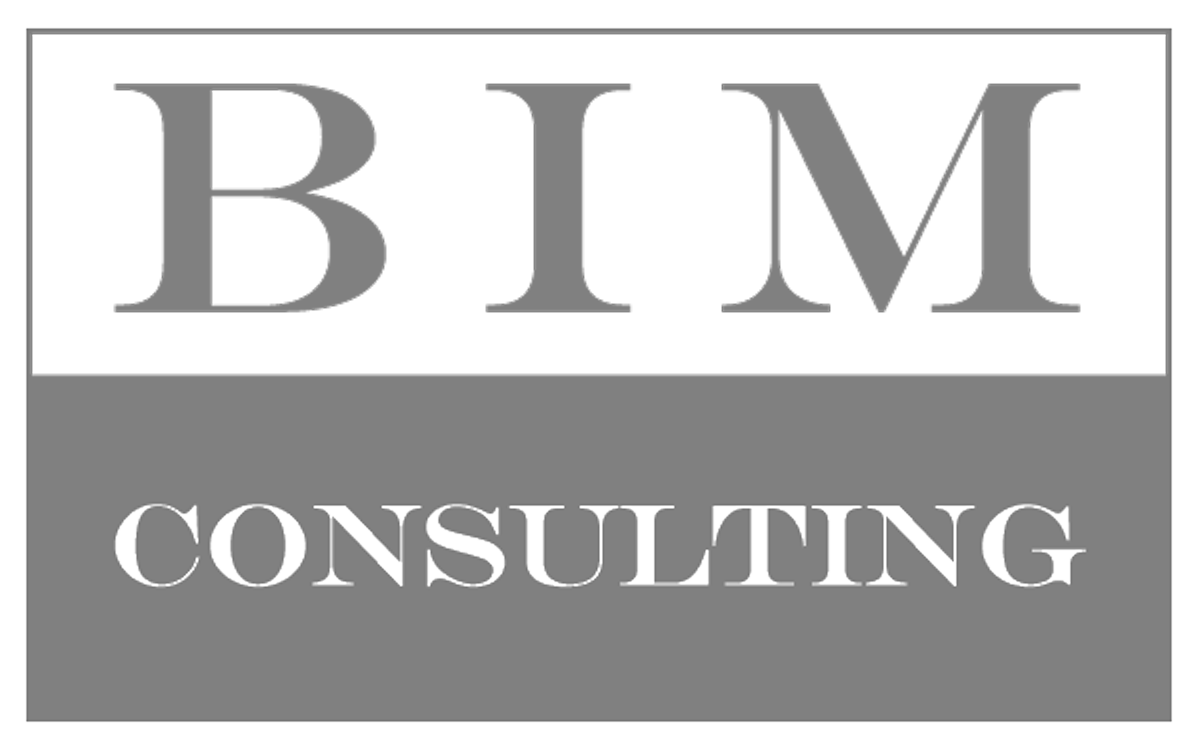 BIM Consulting