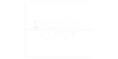 daemon-quest-logo